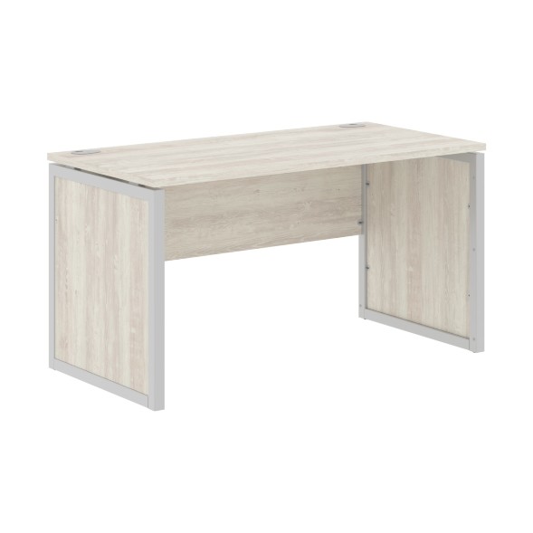 Стол прямой XQPST 147 1400х700х750 XTEN-QP в Сочи 