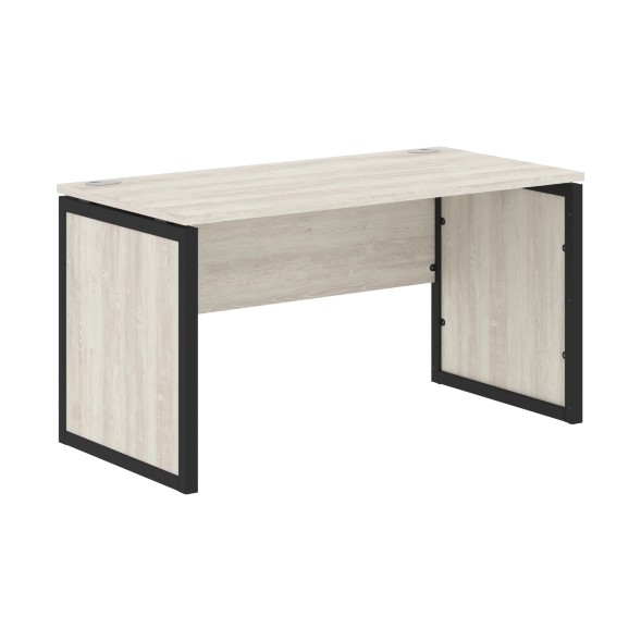 Стол прямой XQPST 147 1400х700х750 XTEN-QP в Сочи 