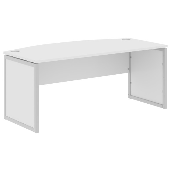 Стол руководителя XQPET 189 1800х914х750 XTEN-QP в Сочи 