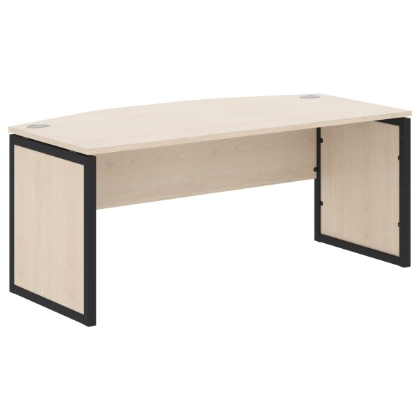 Стол руководителя XQPET 189 1800х914х750 XTEN-QP в Сочи 