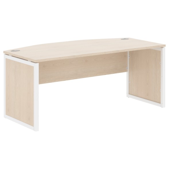 Стол руководителя XQPET 189 1800х914х750 XTEN-QP в Сочи 