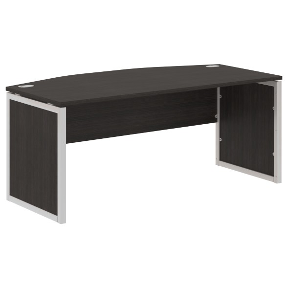 Стол руководителя XQPET 189 1800х914х750 XTEN-QP в Сочи 