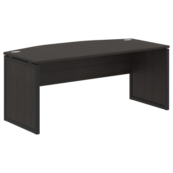 Стол руководителя XQPET 189 1800х914х750 XTEN-QP в Сочи 