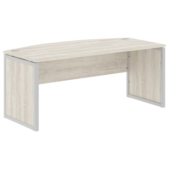 Стол руководителя XQPET 189 1800х914х750 XTEN-QP в Сочи 