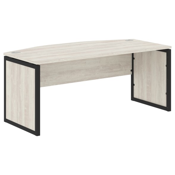 Стол руководителя XQPET 189 1800х914х750 XTEN-QP в Сочи 