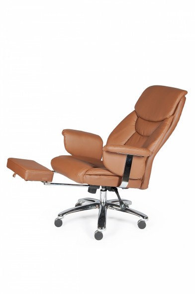 Кресло руководителя NORDEN ПАРЛАМЕНТ/ЭКО