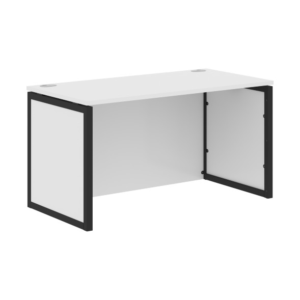 Стол прямой XQPST 147H 1400х700х750 XTEN-QP в Сочи 