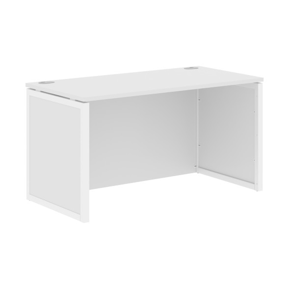 Стол прямой XQPST 147H 1400х700х750 XTEN-QP в Сочи 