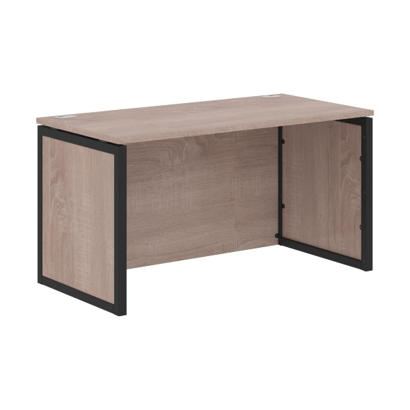 Стол прямой XQPST 147H 1400х700х750 XTEN-QP в Сочи 