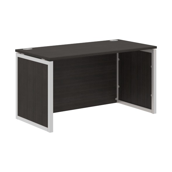 Стол прямой XQPST 147H 1400х700х750 XTEN-QP в Сочи 