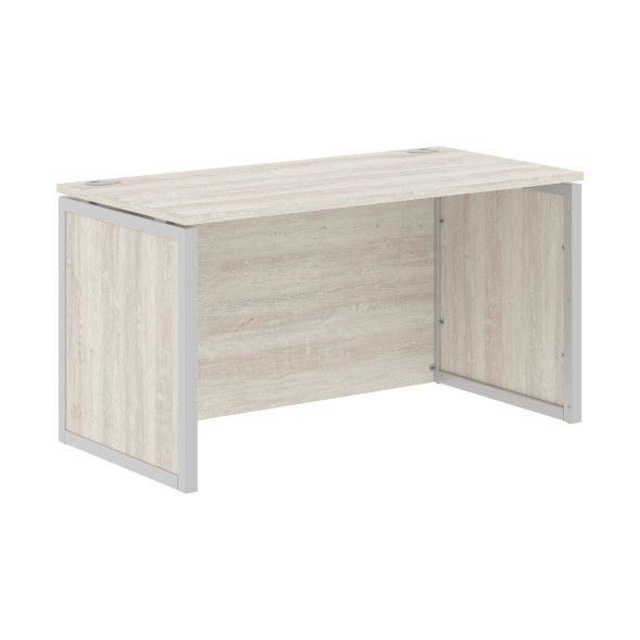 Стол прямой XQPST 147H 1400х700х750 XTEN-QP в Сочи 