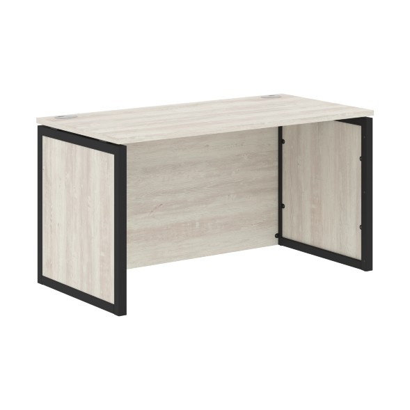 Стол прямой XQPST 147H 1400х700х750 XTEN-QP в Сочи 