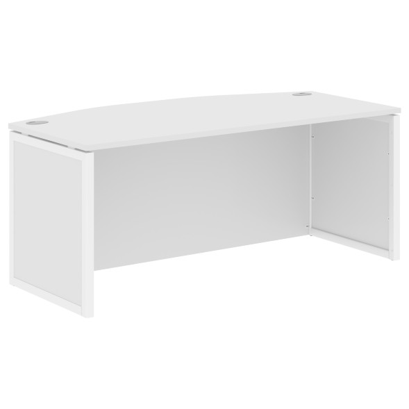 Стол руководителя XQPET 189H 1800х914х750 XTEN-QP в Сочи 