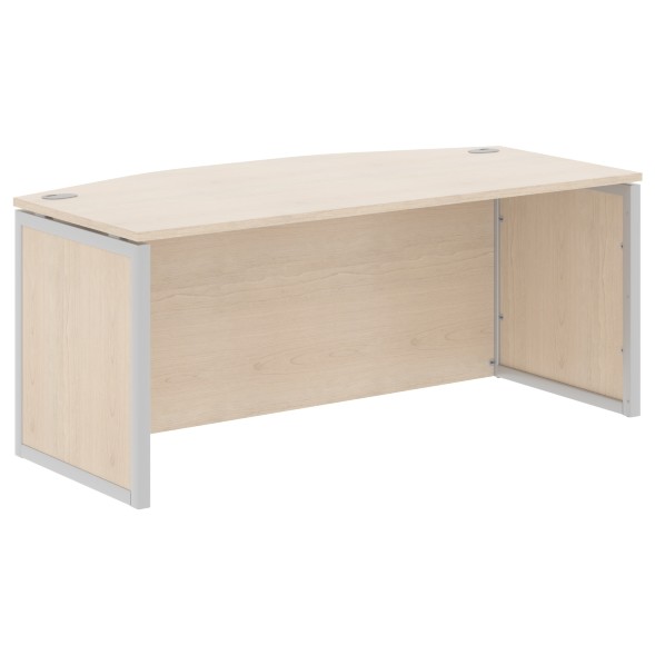 Стол руководителя XQPET 189H 1800х914х750 XTEN-QP в Сочи 