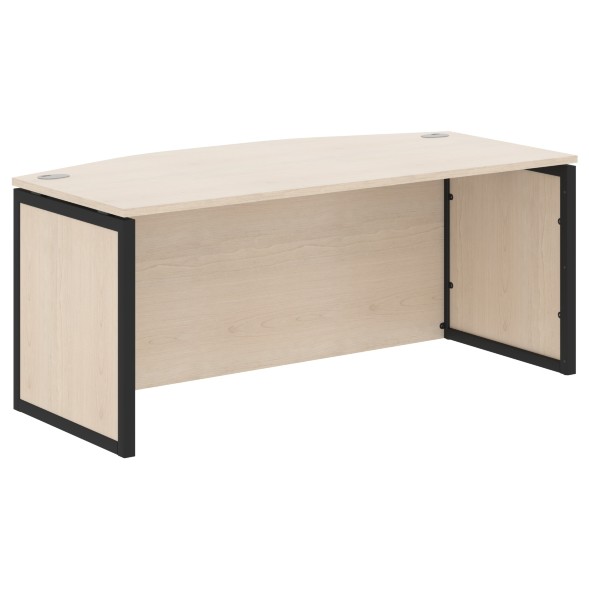 Стол руководителя XQPET 189H 1800х914х750 XTEN-QP в Сочи 