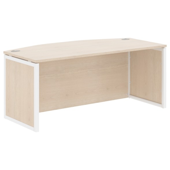 Стол руководителя XQPET 189H 1800х914х750 XTEN-QP в Сочи 