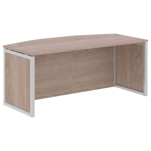 Стол руководителя XQPET 189H 1800х914х750 XTEN-QP в Сочи 