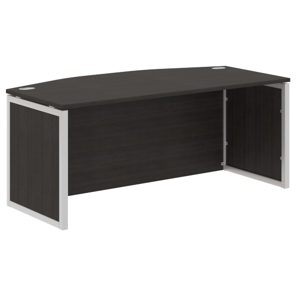 Стол руководителя XQPET 189H 1800х914х750 XTEN-QP в Сочи 