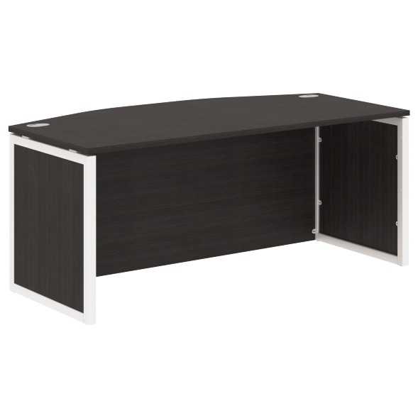 Стол руководителя XQPET 189H 1800х914х750 XTEN-QP в Сочи 