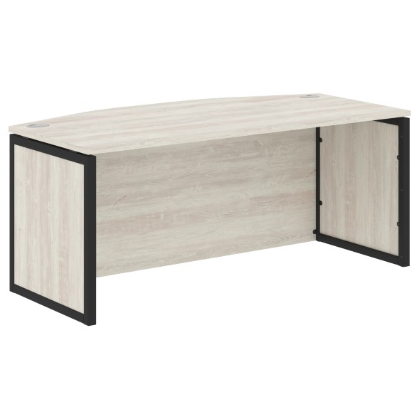 Стол руководителя XQPET 189H 1800х914х750 XTEN-QP в Сочи 