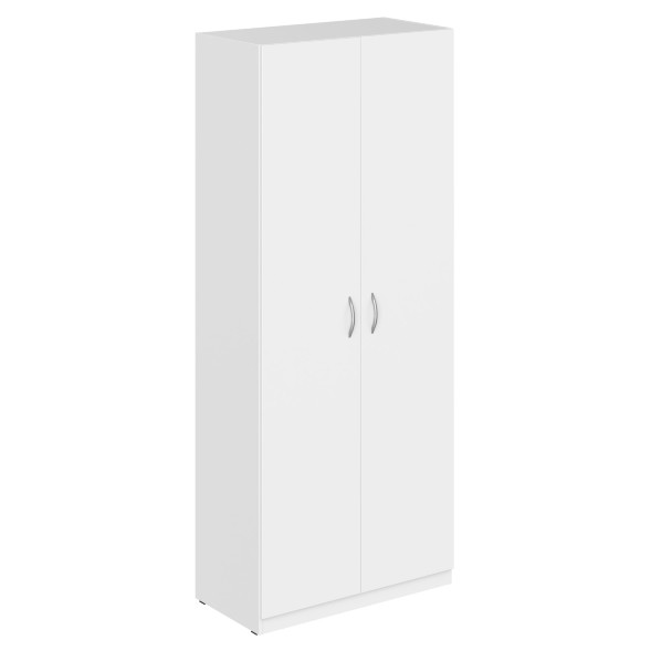 Шкаф для одежды и белья KWD 945 870х450х2100 KANN в Сочи 