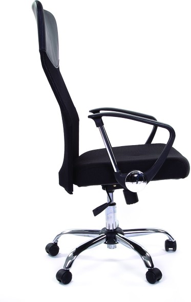 Офисное кресло CHAIRMAN 610N