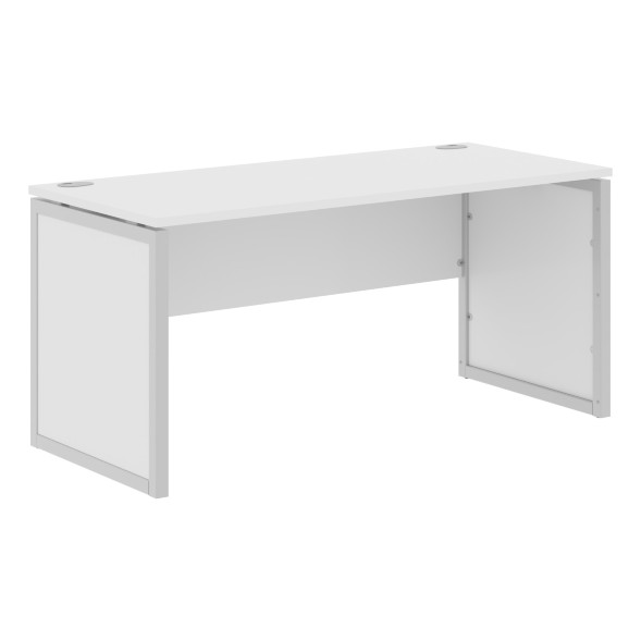 Стол прямой XQPST 167 1600х700х750 XTEN-QP в Сочи 