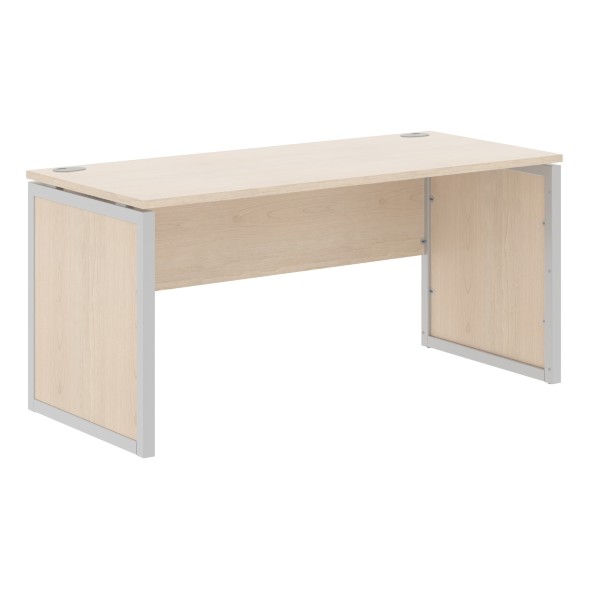 Стол прямой XQPST 167 1600х700х750 XTEN-QP в Сочи 