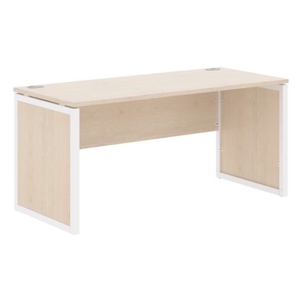 Стол прямой XQPST 167 1600х700х750 XTEN-QP в Сочи 