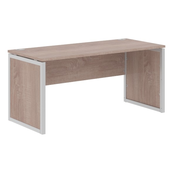 Стол прямой XQPST 167 1600х700х750 XTEN-QP в Сочи 