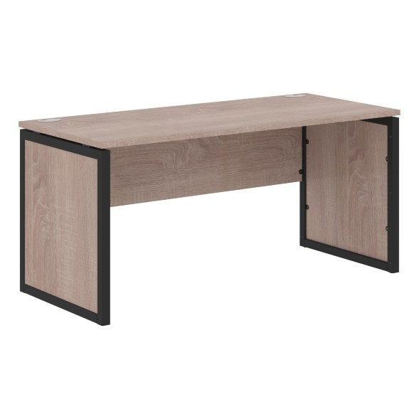 Стол прямой XQPST 167 1600х700х750 XTEN-QP в Сочи 