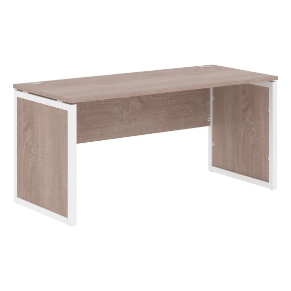 Стол прямой XQPST 167 1600х700х750 XTEN-QP в Сочи 