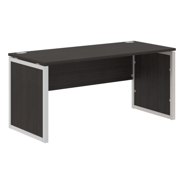 Стол прямой XQPST 167 1600х700х750 XTEN-QP в Сочи 