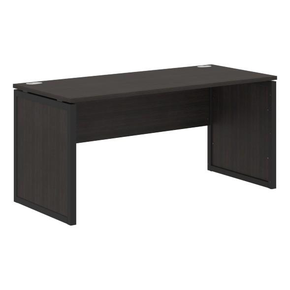 Стол прямой XQPST 167 1600х700х750 XTEN-QP в Сочи 