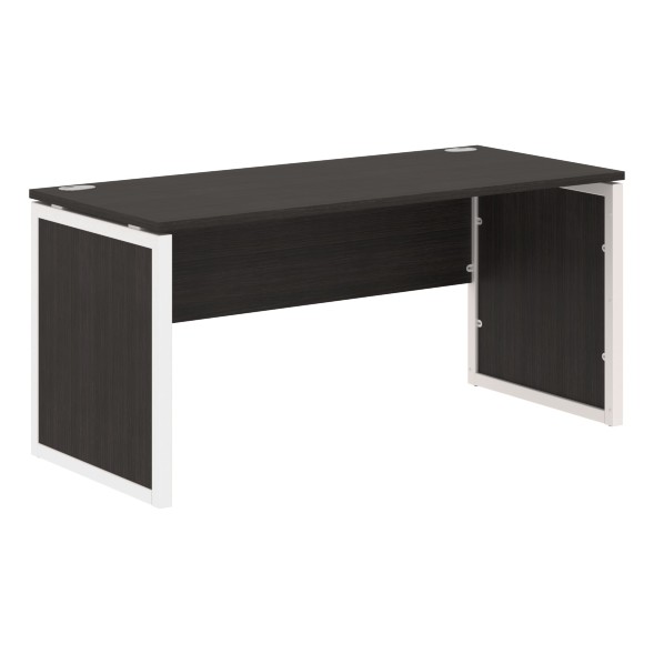 Стол прямой XQPST 167 1600х700х750 XTEN-QP в Сочи 