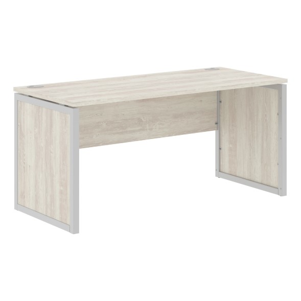 Стол прямой XQPST 167 1600х700х750 XTEN-QP в Сочи 