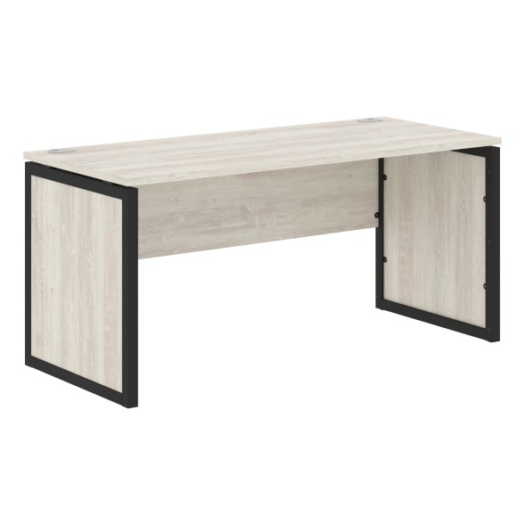 Стол прямой XQPST 167 1600х700х750 XTEN-QP в Сочи 