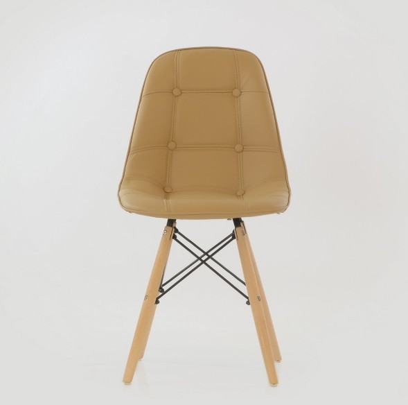 Стул Style DSW PVC