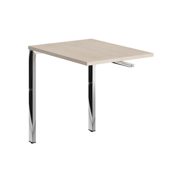 Брифинг приставка XGB 860.1 800х600х750 XTEN GLOSS в Сочи 