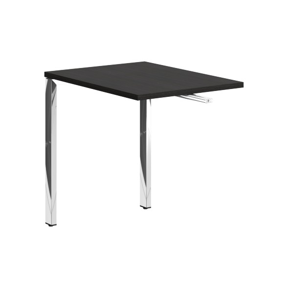 Брифинг приставка XGB 860.1 800х600х750 XTEN GLOSS в Сочи 