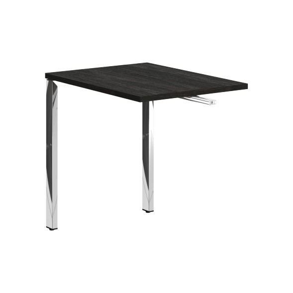 Брифинг приставка XGB 860.1 800х600х750 XTEN GLOSS в Сочи 