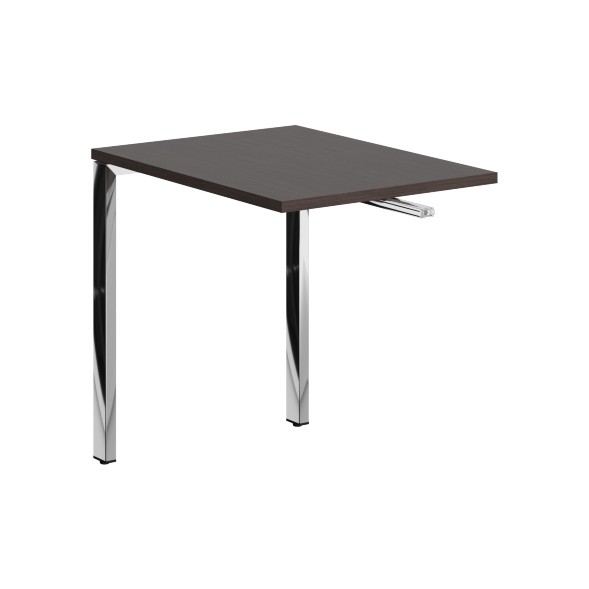 Брифинг приставка XGB 860.1 800х600х750 XTEN GLOSS в Сочи 