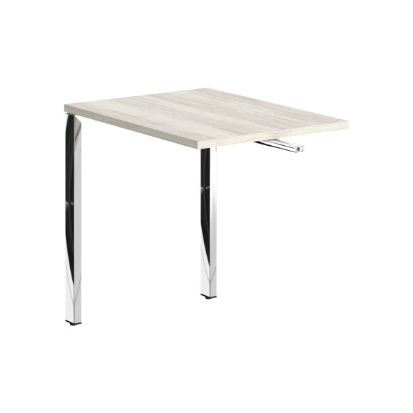 Брифинг приставка XGB 860.1 800х600х750 XTEN GLOSS в Сочи 