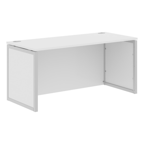 Стол прямой XQPST 167H 1600х700х750 XTEN-QP в Сочи 