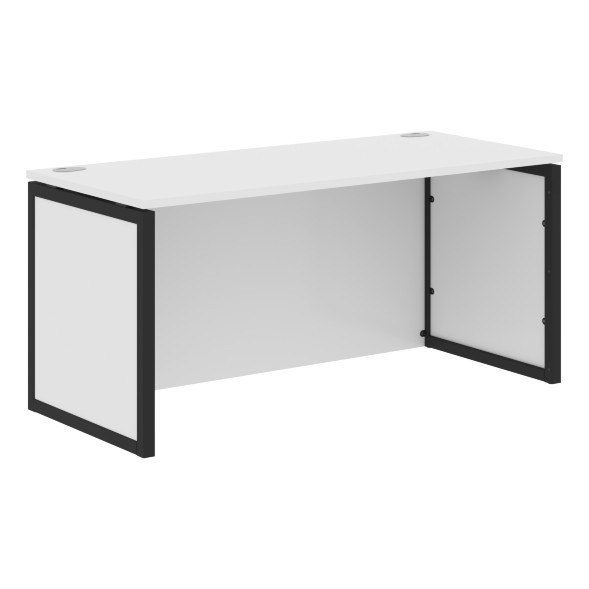 Стол прямой XQPST 167H 1600х700х750 XTEN-QP в Сочи 
