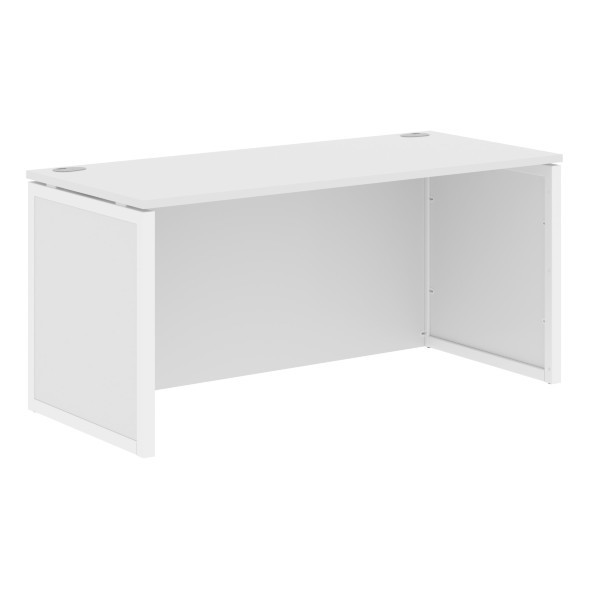 Стол прямой XQPST 167H 1600х700х750 XTEN-QP в Сочи 