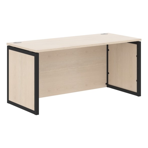 Стол прямой XQPST 167H 1600х700х750 XTEN-QP в Сочи 