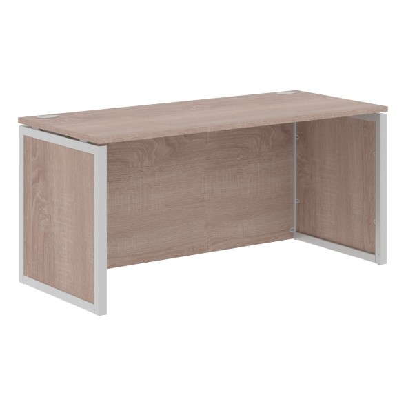 Стол прямой XQPST 167H 1600х700х750 XTEN-QP в Сочи 