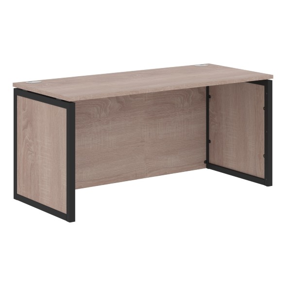 Стол прямой XQPST 167H 1600х700х750 XTEN-QP в Сочи 