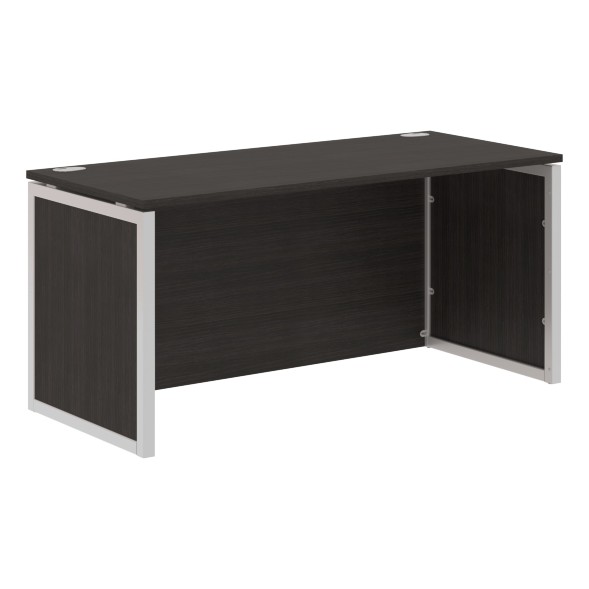 Стол прямой XQPST 167H 1600х700х750 XTEN-QP в Сочи 